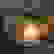 item-45532490=6