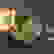 item-45532490=7