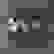 item-45583468=2