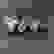 item-45583468=3