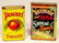 1554: 2 Pocket Tobacco Tins