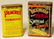 1554: 2 Pocket Tobacco Tins - 2