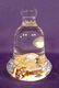 849: 2 Art Glass Paperweights NR - 5