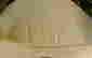 item-2653781=4
