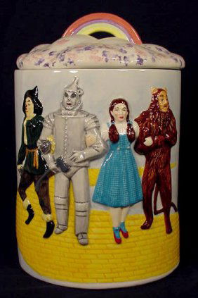 Visa wizard Visa wizard