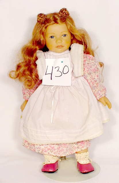 design doll 3.9.8.9 design doll 3.9.8.9