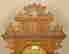 item-3092414=2