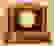item-3092415=2