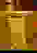 item-3092415=4