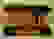 item-3092418=5