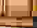item-3092418=6