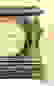 item-3092431=3