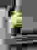 item-3092431=5