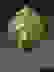 item-3092431=6
