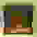 item-3092431=7