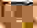 item-3092432=4