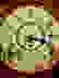 item-3092441=3
