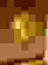 item-3092441=4