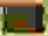 item-3092441=5