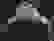 item-3342152=2
