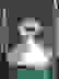 item-3342152=3