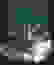 item-3342152=4