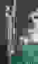 item-3342152=5