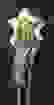 item-3342152=6