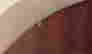 item-3577125=4