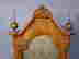 item-3577309=3