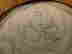item-3577309=5