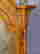 item-3577309=7