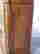 item-3577309=8