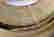item-3630920=4
