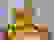 item-65426065=3