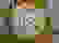 item-65426065=4