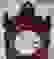 item-65426090=2