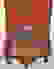 item-65426090=4