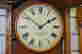 item-65426122=3