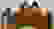 item-65426179=2