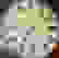 item-65426179=3