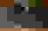 item-65426179=5