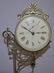 Ansonia Jumper No. 1 Bobbing Doll Clock: With a set - 3
