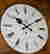 item-68923913=3
