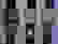 item-69073092=2