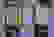 item-69073092=3