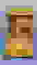 item-4261639=3