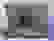item-4261639=4