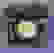 item-4267328=2