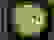 item-4267328=3